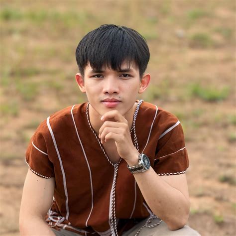 EH SUR MUSiC on Reels