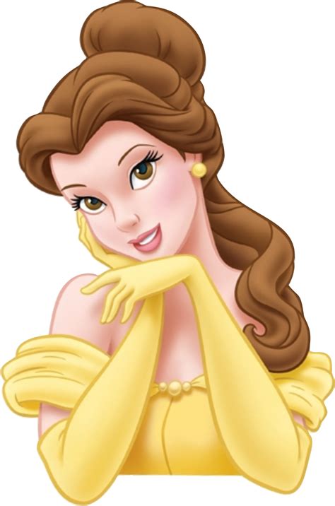 bela - OrigamiAmi en 2025 | Dibujo de bella, Princesa disney bella, La