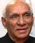 yash chopra biographie tombe citations forum jesuismortcom