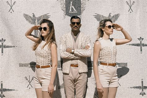 KADEBOSTANY | Radio Bruno