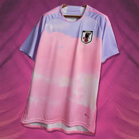 blue lock jersey pink bluelock clothing