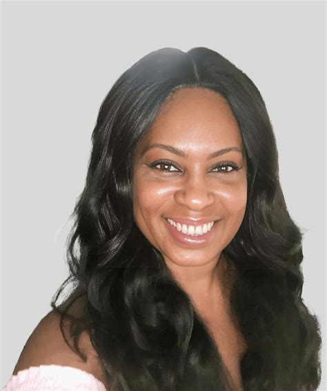 c-1718486095477-personal_andrea_thompson_maam-5 - Voyage MIA Magazine