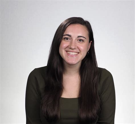 Some N.J. schools are already locking up cellphones as gov pushes for