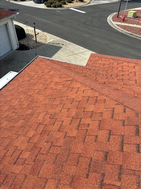 Roof Replacement in Orlando| Orlando Roof Replacement Company