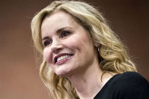 You Ll Never Believe What S Hidden In These Intimate Shots Of Geena Davis news
