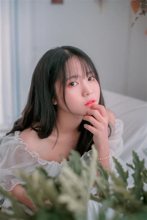 Brazilian+Naked+Girl Photos, Download The BEST Free Brazilian+Naked