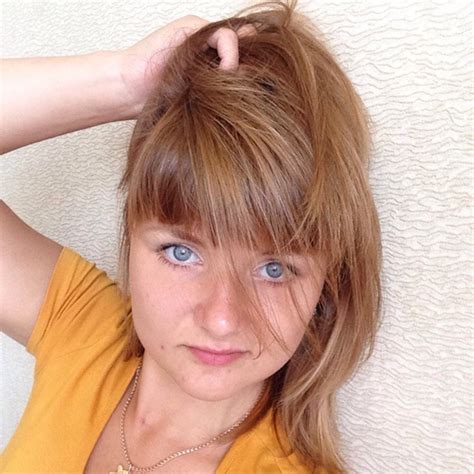 Анна Власова, Мытищи, 36 лет