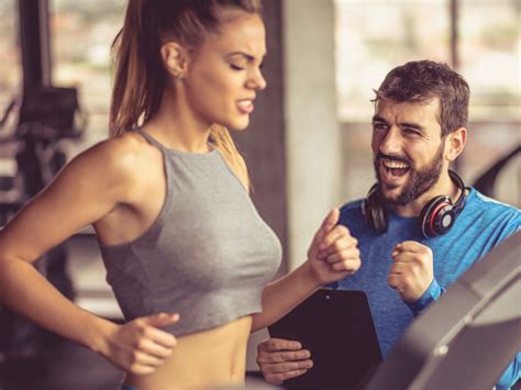 Start Following These Habits To Have Better Physical Health