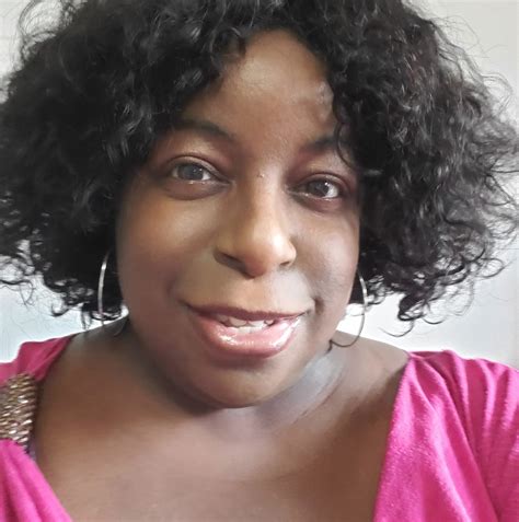 EZ Brezzy Travel added a new photo. - EZ Brezzy Travel