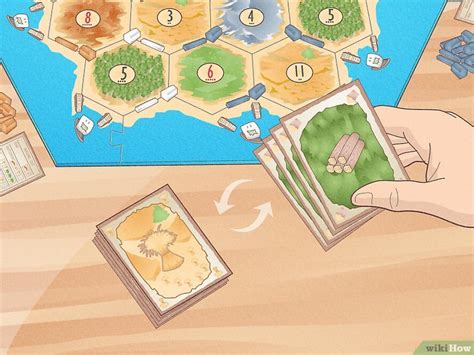 Your Ultimate Catan Strategy Guide: 13 Top Tips