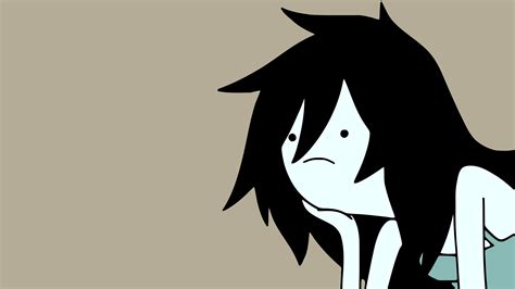 Marceline Adventure Time Wallpapers - Top Free Marceline Adventure Time