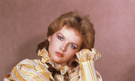 Яковлева Александра Евгеньевна - 68 фото