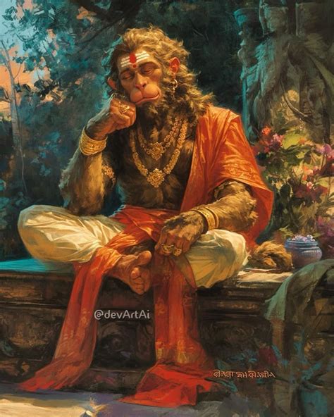 jai bajrangbali lord hanuman aesthetic hanuman aesthetic art indian