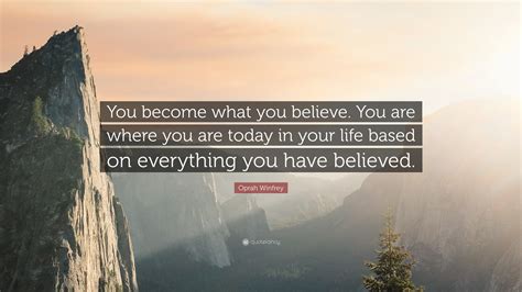 7 Ways 4703998114 Changed My Life (You Won't Believe #3!) Image 13