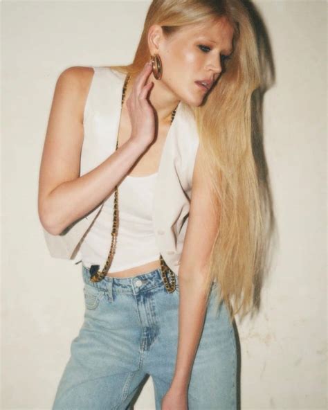 Image of Alina Zakharova