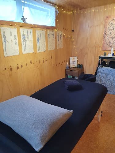 5 reviews of Structural Balance (Other) in Takaka (Tasman)