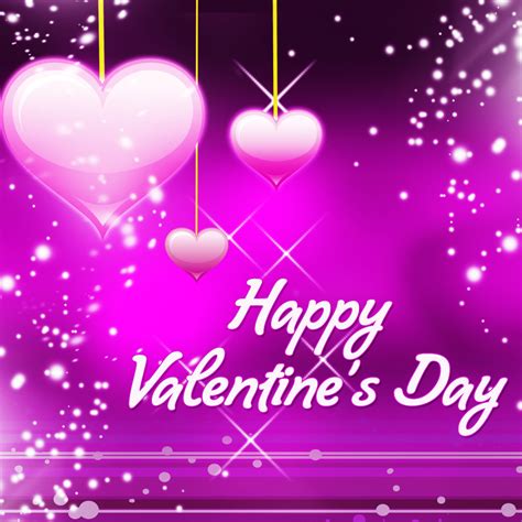 🔥 [50+] Free Downloadable Valentine Wallpapers | WallpaperSafari