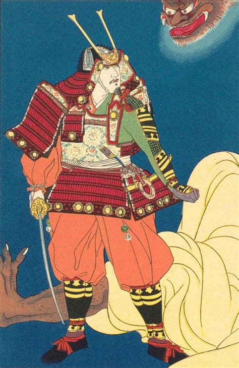 #momotaro on Tumblr