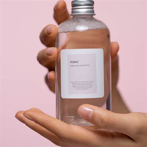 importance  packaging   cosmetic product