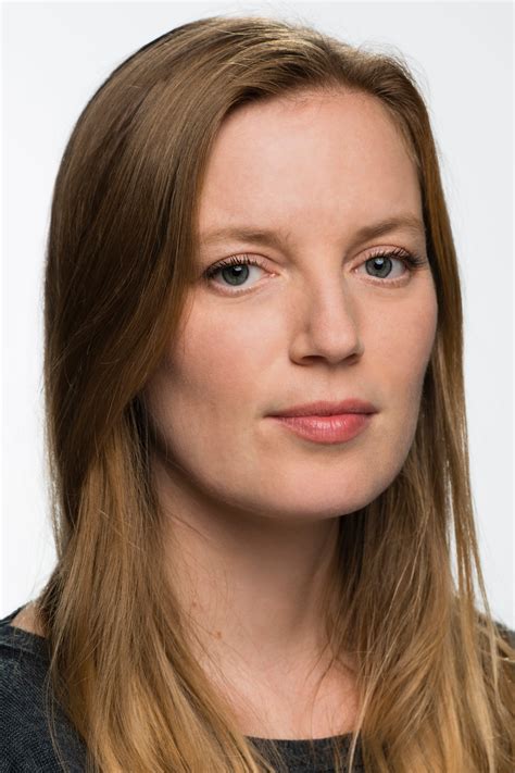 Sarah Polley - Profile Images — The Movie Database (TMDB)