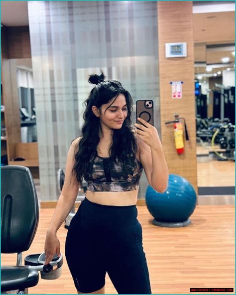 Kayadu Lohar Viral Video And MMS: Age, YouTube, And Telegram Account