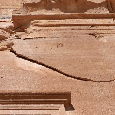 scaling hegra conservation project