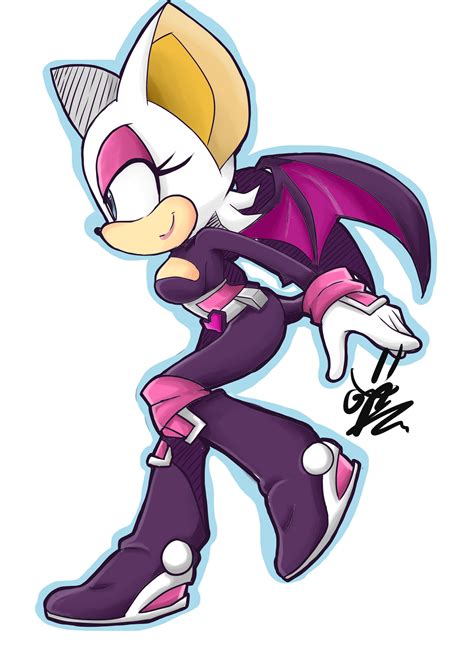 Rouge the bat-Sonic heroes costume.final.png by Sirblazepercival on