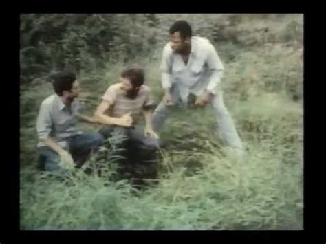 Spalding Gray in "The Farmer's Daughters" (SFW) - YouTube