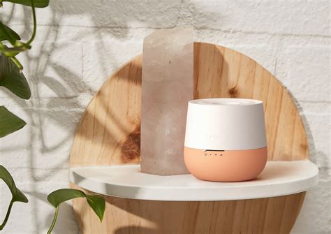 Aroma v2.0 | Behance
