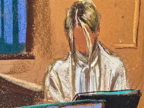 Diddy’s ex-assistant stunned into silence as rap mogul’s defense team