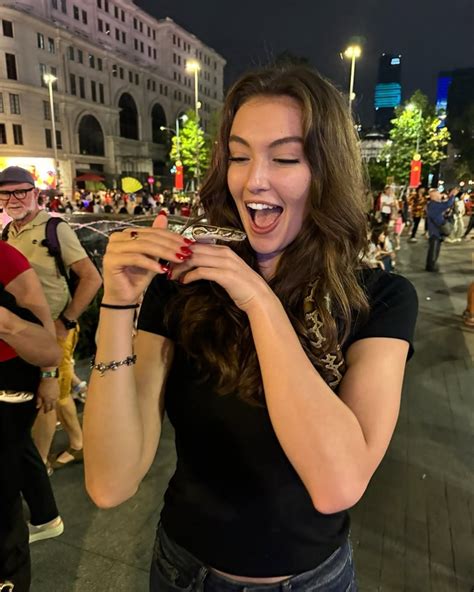 The Rachel Pizzolato Photo Leak: Experts Reveal the Full Extent of the Damage. - pwf8y85