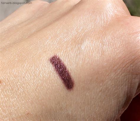 Avon True color: Карандаш для глаз Glimmerstick Diamonds eyeliner ...
