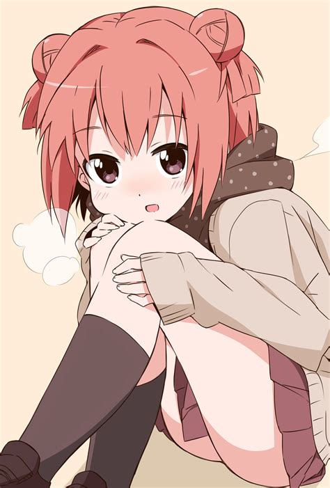 赤座あかりおねしょ: ゆるゆり 赤座あかり , #ゆるゆり バキューンあかりテンプレ – GPML