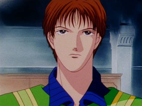 rui hanazawa boys  flowers wiki fandom