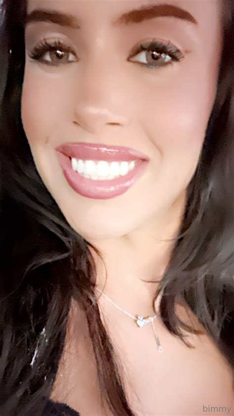 avastarxo Leaks 2025 | Thotstash