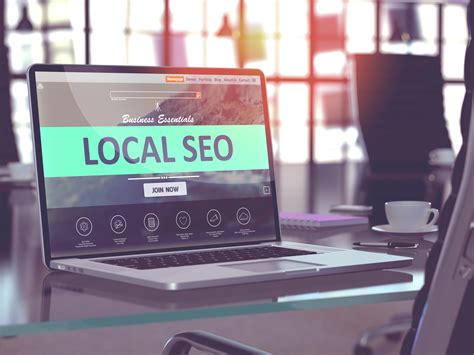 businesses     local seo webconfscom