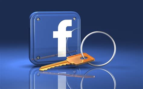 5 Consejos Básicos de Seguridad en Facebook | Merkaideo