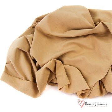 Купить футер 2 нитка недорого, дешево в интернет-магазине Sewing Love в ...