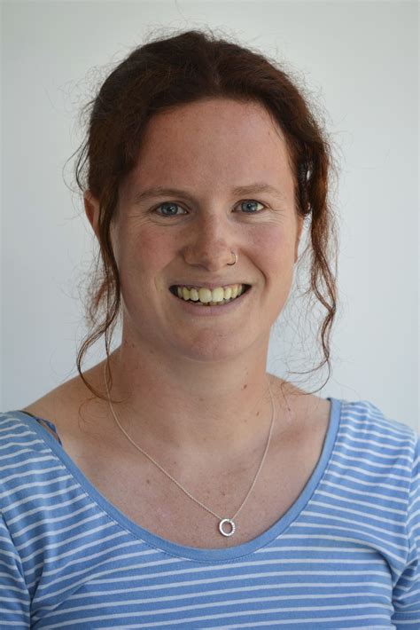 Behind the scenes: Creating the new SLH website - Sanitation Learning Hub