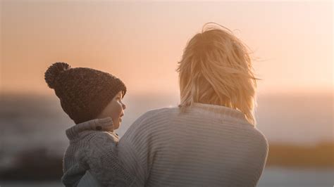 Unmerited Love - Institute in Basic Life Principles