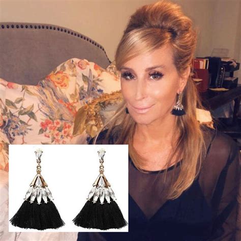 Sonja by Sonja Morgan Fashion Line, Clothing: Where to Buy | The Daily Dish