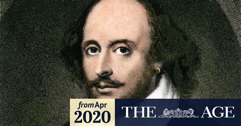 Re-imagining of the short life of Shakespeare's son is no Mantel piece