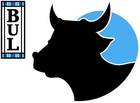 bul