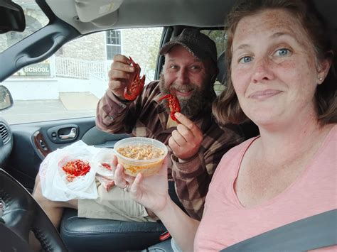 Brooks Dockside Seafood | Inglis FL