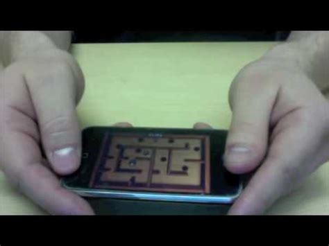 Micro Electro Mechanical Systems - YouTube