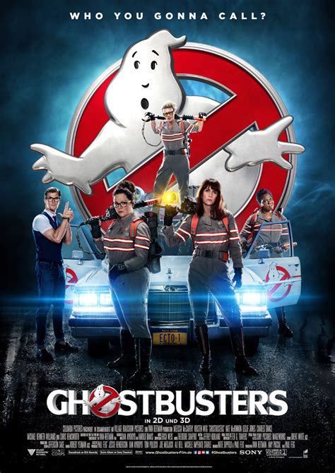How The Ghostbusters Movie Imdb User Reviews Compare The Original Classic To The Modern Franchise Reboots Online 7