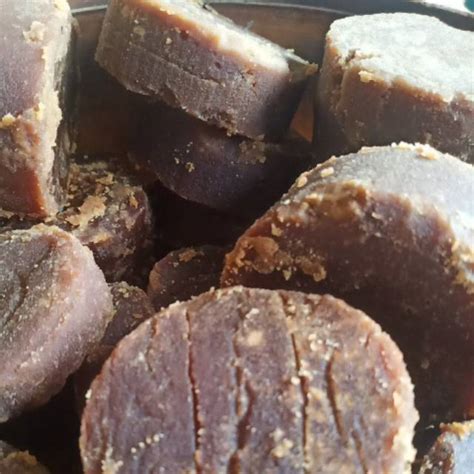 jual gula jawa gr shopee indonesia