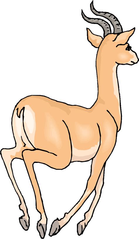 Clipart Panda - Free Clipart Images