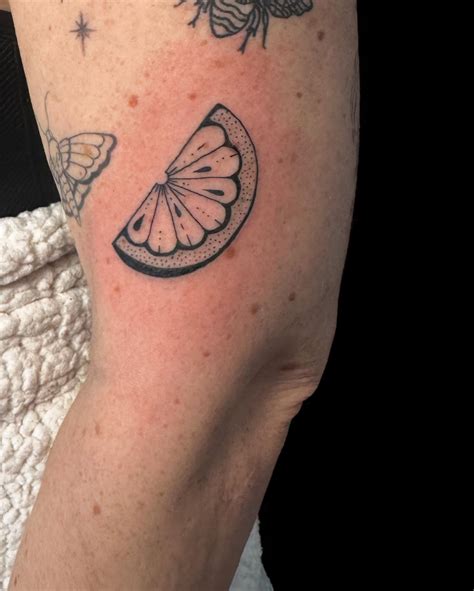 Retro Row Ink ⚡️ Long Beach Tattoo (@retrorowink) • Instagram photos