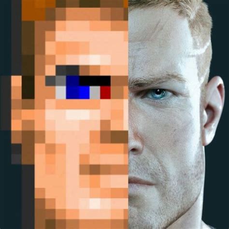 Featured | Wolfenstein Fans. Amino